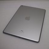 �¿��ݾ� ����Ʊ�� iPad ��9���� Wi-Fi 64GB ����С�