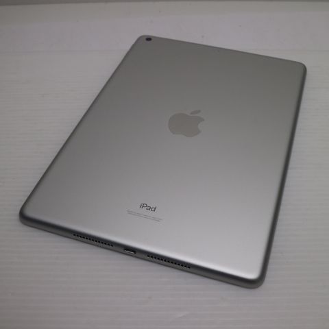 �¿��ݾ� ����Ʊ�� iPad ��9���� Wi-Fi 64GB ����С�
