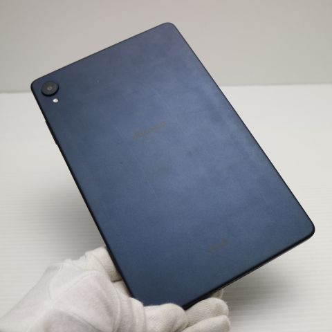 �¿��ݾ� Ķ���� d-42A dtab Compact �ͥ��ӡ� �����