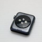 ���� Apple Watch series3 42mm GPS ���ڡ������쥤