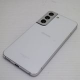 �¿��ݾ� ����Ʊ�� Galaxy S22 SC-51C �ե���ȥ�ۥ磻��