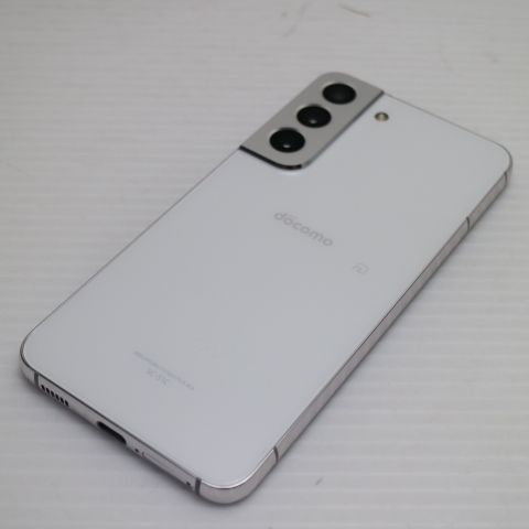 �¿��ݾ� ����Ʊ�� Galaxy S22 SC-51C �ե���ȥ�ۥ磻��