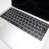 Ķ���� MacBook Air 2019 13����� Core i5 8GB 256GB
