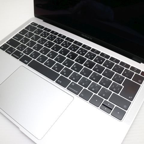 Ķ���� MacBook Air 2019 13����� Core i5 8GB 256GB