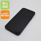 ¿ݾ  SIMե꡼ iPhone12 64GB ֥å ¨ȯ ȯ