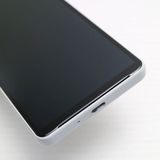 �¿��ݾ� ����Ʊ�� SoftBank Xperia 10 IV A202SO �ۥ磻��