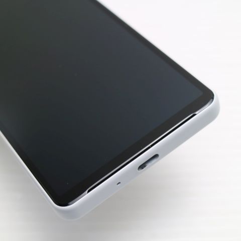 �¿��ݾ� ����Ʊ�� SoftBank Xperia 10 IV A202SO �ۥ磻��