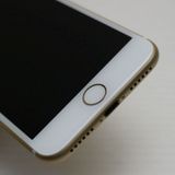 �¿��ݾ��� ����Ʊ�� SIM�ե꡼ iPhone7 32GB �������  �������