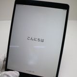 �¿��ݾ� Ķ���� SIM�ե꡼ iPad Pro 10.5 Cellular64GB ���ڡ������쥤