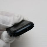  Apple Watch Series8 45mm Cellular ߥåɥʥ