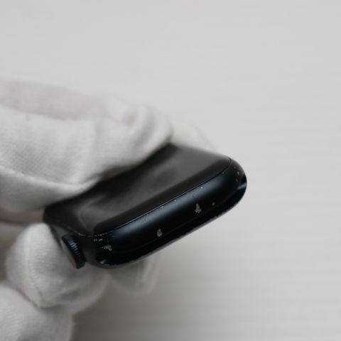  Apple Watch Series8 45mm Cellular ߥåɥʥ