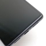 ¿ݾ Ʊ SIMե꡼ Google Pixel 7 128GB ֥ǥ