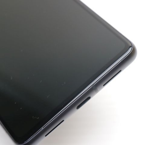 ¿ݾ Ʊ SIMե꡼ Google Pixel 7 128GB ֥ǥ