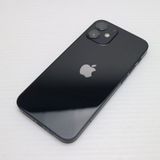  SIMե꡼ iPhone12 mini 128GB ֥å ¨ȯ ȯ
