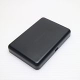 �¿��ݾ� Ķ���� SH-52B Wi-Fi STATION �֥�å� �����