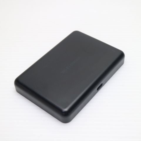 �¿��ݾ� Ķ���� SH-52B Wi-Fi STATION �֥�å� �����