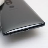 �¿��ݾ� Ķ���� SO-04K Xperia XZ2 Premium �֥�å� �����