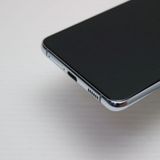 ¿ݾ Ʊ Galaxy S21+ 5G SCG10 եȥॷС 