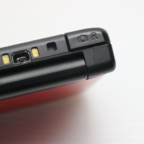 �¿��ݾ��� ���� �˥�ƥ�ɡ�3DS LL New�����ѡ��ޥꥪ�֥饶����2  �������