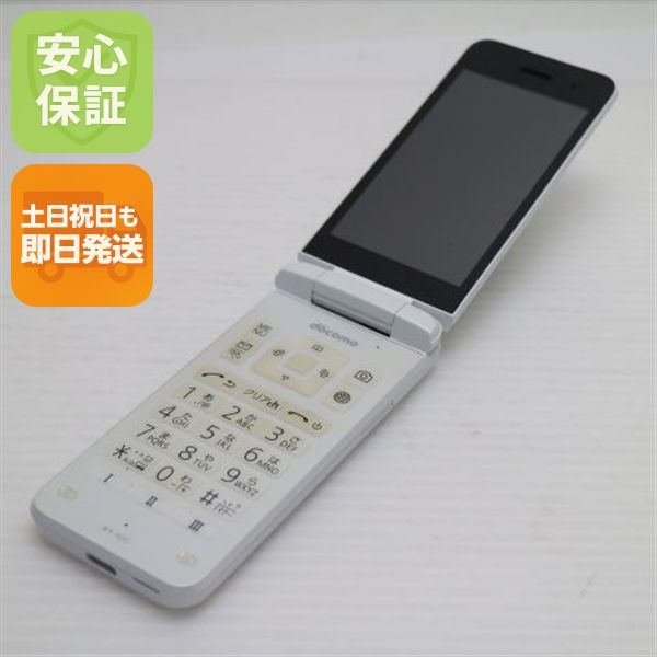 �¿��ݾ� ���� KY-42C DIGNO �������� �ۥ磻��