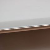 ��� iPad ��6���� Wi-Fi 128GB �������
