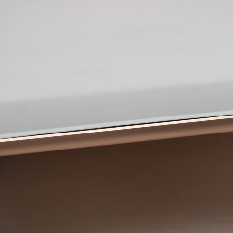 ��� iPad ��6���� Wi-Fi 128GB �������
