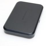 �¿��ݾ� ����Ʊ�� SH-05L Wi-Fi STATION �֥�å� ���� �����