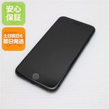 ¿ݾ Ķ SIMե꡼ iPhone8 256GB ڡ쥤 ֥å  