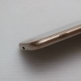 �¿��ݾ� ���� F-01L �餯�餯���ޡ��ȥե��� me ������� ���� �����