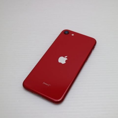 �¿��ݾ� Ķ���� SIM�ե꡼ iPhone SE ��2���� 64GB ��å� �����