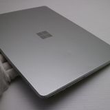 ������� Surface Laptop Go Core Core i5 8GB 128GB