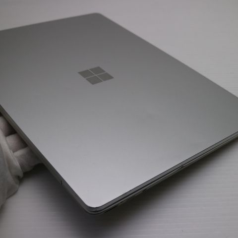 ������� Surface Laptop Go Core Core i5 8GB 128GB
