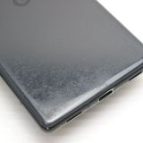 �¿��ݾ� ������� SIM�ե꡼ Google Pixel 6a ���㥳����