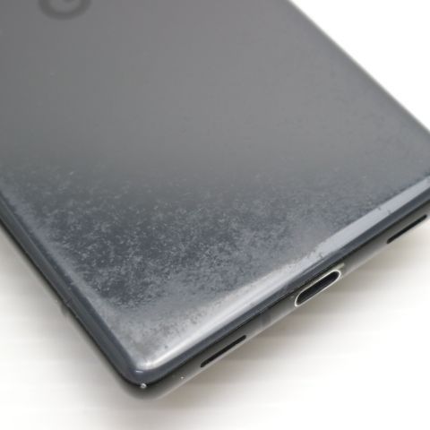�¿��ݾ� ������� SIM�ե꡼ Google Pixel 6a ���㥳����