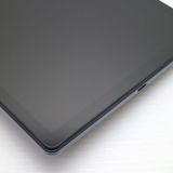 ¿ݾ Ʊ Lenovo TAB6 A101LV ӥ֥롼 