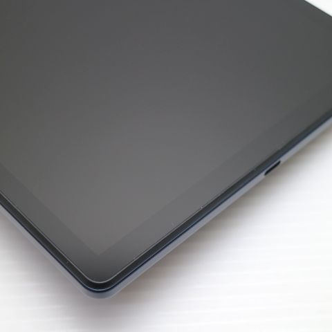 ¿ݾ Ʊ Lenovo TAB6 A101LV ӥ֥롼 