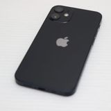 ����Ʊ�� SIM�ե꡼ iPhone12 mini 64GB �֥�å� ¨��ȯ�� ������ȯ��