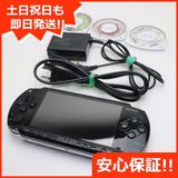¿ݾ  PSP-1000 ֥å  