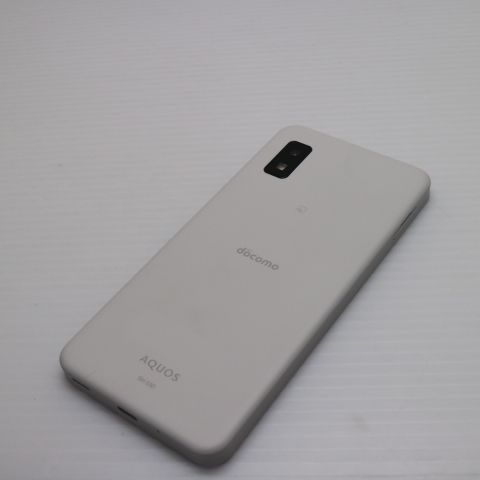 ¿ݾ Ʊ SH-53D AQUOS wish3 ۥ磻