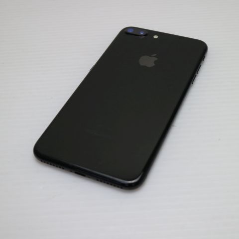 �¿��ݾ��� ����Ʊ�� SIM�ե꡼ iPhone7 PLUS 128GB �֥�å�  �������