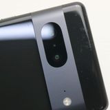 ¿ݾ Ķ SIMե꡼ Google Pixel 7 128GB ֥ǥ