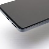 �¿��ݾ� ����Ʊ�� SIM�ե꡼ moto g24 �ޥåȥ��㥳����