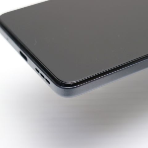 �¿��ݾ� ����Ʊ�� SIM�ե꡼ moto g24 �ޥåȥ��㥳����