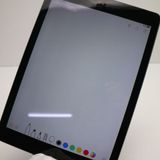 �¿��ݾ��� ���� au iPad Air Cellular ����顼 16GB ���ڡ������쥤