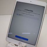 ¿ݾ Ķ iPad mini 4 Wi-Fi 64GB   