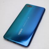 �¿��ݾ� Ķ���� OPPO Reno A 64GB  �֥롼  ���ޥ� �����
