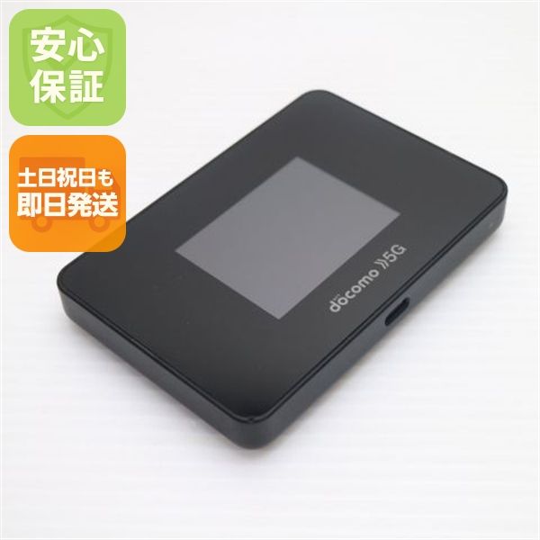 �¿��ݾ� Ķ���� SH-52B Wi-Fi STATION �֥�å� �����