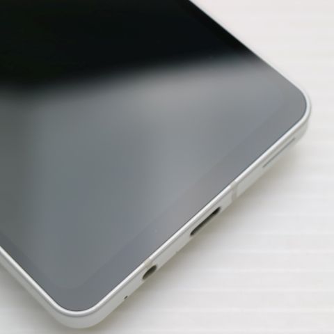 �¿��ݾ� Ķ���� SH-54B AQUOS sense6 ����С� �����