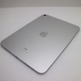 �¿��ݾ� ���� iPad ��10���� Wi-Fi 64GB ����С�