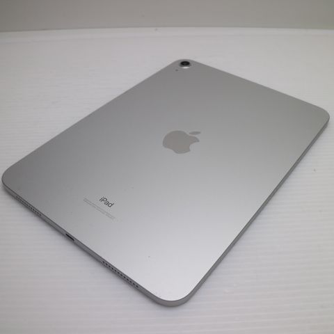 �¿��ݾ� ���� iPad ��10���� Wi-Fi 64GB ����С�